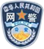 贝斯特 - 全球最奢华的游戏平台