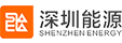 深圳贝斯特游戏